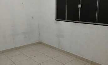 Imagem 4: Alugo Casa Veiga Jardim