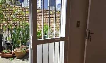 Imagem 4: Apartamento à venda, 1 quarto, Santa Teresa - RIO DE JANEIRO/RJ