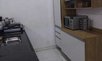 Imagem 3: Venda ou troca Casa com 2 dormitórios