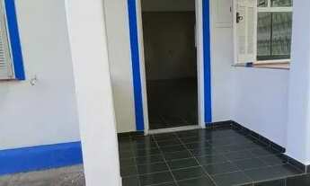 Imagem 5: Casa espaçosa e recém reformada