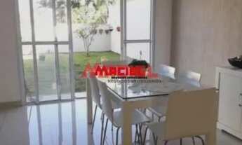 Imagem 10: Casa Condomínio em São José dos Campos