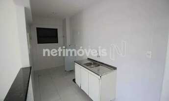 Imagem 5: Venda Apartamento 2 quartos Federação Salvador