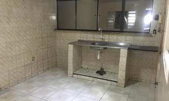 Imagem 3: Casa Recanto das Emas 106