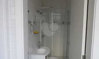 Imagem 7: Apartamento 3 quartos 1 suite - Higienópolis