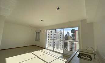 Imagem 6: 360 Oeste Ebm - 83m2 - Raridade, Oportunidade