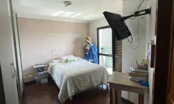 Imagem 5: Apartamento para aluguel e venda com 125 metros quadrados com 2 quartos