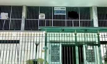 Imagem 2: Apartamento para Locação em Rio de Janeiro, Penha Circular, 3 dormitórios, 1 suíte, 3 banh