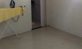 Imagem 4: Casa para venda com 144 metros quadrados com 3 quartos