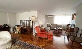 Imagem 4: Cobertura Charmosa