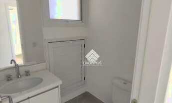 Imagem 3: RESIDENCIAL AMAZONAS