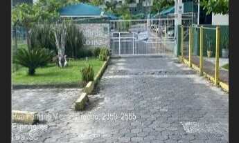 Imagem: ITAJAI - Apartamento Padrão - ESPINHEIROS