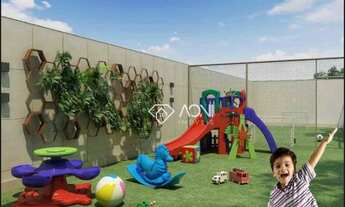 Imagem 4: Apartamento com 2 dormitórios, 70 m² - venda por R$ 782.000,00 ou aluguel por R$ 3.666,67