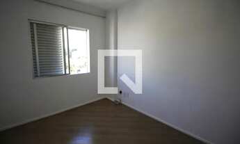 Imagem 6: Apartamento para Aluguel - Cambuci, 1 Quarto, 50 m2