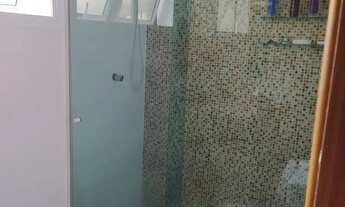 Imagem 7: CASA EM DOM AVELAR - 1ª Travessa Raposo Tavares