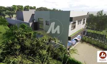 Imagem 7: Casa (térrea em condominio) 4 dormitórios/suite, cozinha planejada, portaria 24hs, lazer