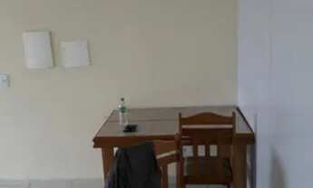 Imagem 5: Apartamento Apartamento com 2 dormitórios