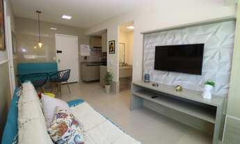 Imagem 4: VG FUN Fortaleza *3X sem Juros* www.fortalezatemporada.com