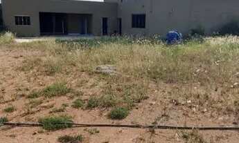 Imagem 4: Alugo Barracão Distrito Industrial de Cuiabá