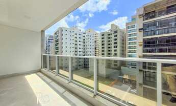 Imagem 7: 4 quartos para locação na Praia da Costa