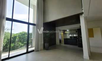 Imagem 6: Casa - Athenas - Valinhos