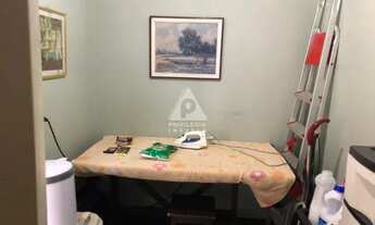 Imagem 2: Apartamento na Cidade Imperial