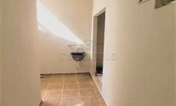 Imagem 9: Casa para aluguel tem 160 metros quadrados com 3 quartos Residencial Machado I