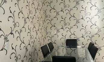 Imagem 3: Apartamento com 3 dormitórios à venda, 72 m² por R$ 300.000 - Condomínio Spazio Total Life