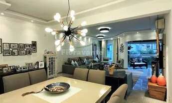 Imagem 5: Apartamento com 4 suítes, Gonzaga, Santos