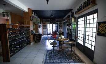 Imagem 7: Fazenda/Sítio/Chácara para venda com 5512 metros quadrados com 3 quartos