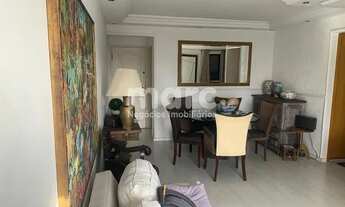 Imagem 2: SÃO PAULO - Apartamento Padrão - VILA MONUMENTO