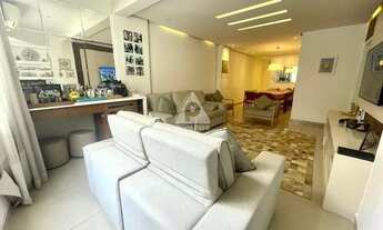 Imagem 4: Apartamento à venda, 3 quartos, 1 suíte, Copacabana - RIO DE JANEIRO/RJ