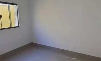 Imagem 4: ML Casa para venda com 3 quartos em Aruana - Aracaju - SE