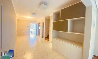 Imagem 3: RIBEIRÃO PRETO - RESIDENCIAL - VILA DO GOLF