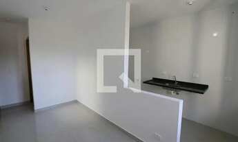 Imagem 5: Apartamento para Aluguel - Ponte Rasa, 1 Quarto, 39 m2