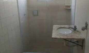 Imagem 4: Amplo apartamento, 97 m² na Vila Laura