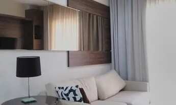 Imagem 5: Aluguel Apartamento com 3 dormitórios