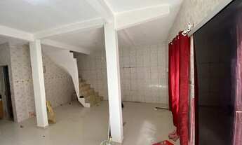 Imagem 2: Aluga-se casa 4 quartos