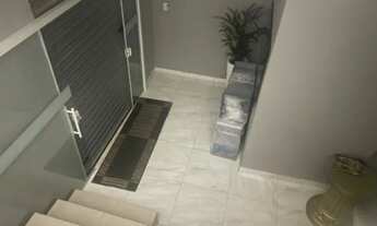 Imagem 6: Salão Comercial - Pq. Arariba