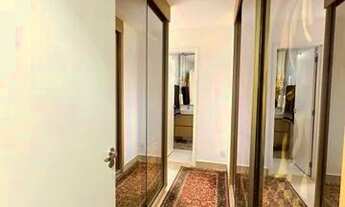 Imagem 3: Apartamento Alto Padrão de 3 Suítes - Edifício Vivant Home Resort