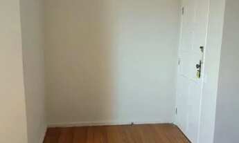 Imagem 5: Apartamento no bairro São José em Aracaju/SE