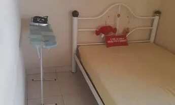 Imagem 5: Apartamento para aluguel - Vale dos Lagos - Salvador - BA