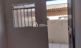 Imagem 5: Casa para aluguel, 2 quartos, Santa Helena - Belo Horizonte/MG