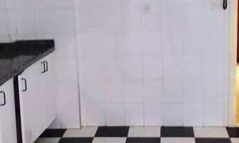 Imagem 6: Apartamento a venda no Jardim Paulista