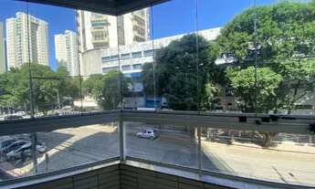 Imagem 2: Apartamento 2 Quartos - 94m² - Praia do Canto