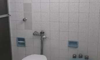 Imagem 5: APARTAMENTO Centro São Leopoldo