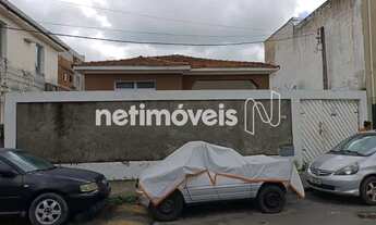 Imagem 2: Venda Casa Roma Salvador