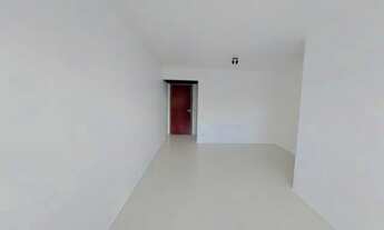 Imagem 3: SAO PAULO - Apartamento padrao - VILA MADALENA