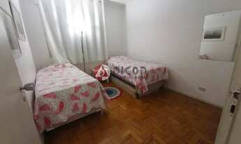 Imagem 5: APARTAMENTO 02 QUARTOS À VENDA, 01 VAGA, JTO SHOPPING PAULISTA, PARAISO, SP