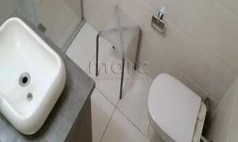 Imagem 3: SAO PAULO - Apartamento Padrão - SAUDE