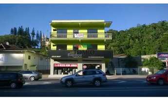 Imagem: Apartamento GASPAR - SC